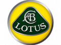 Sortie Club Lotus : Réunion Annuelle Régionale Sud-Ouest